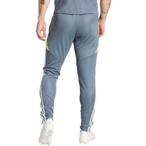Spodnie adidas Tiro 24 M IV6945 Adidas