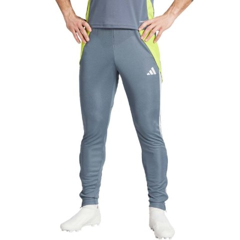 Spodnie adidas Tiro 24 M IV6945 Adidas