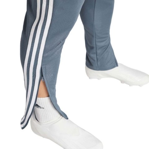 Spodnie adidas Tiro 24 M IV6945 Adidas