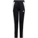 Spodnie adidas Tiro 24 Training Jr IJ7661 Adidas