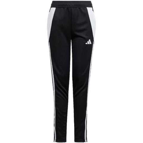 Spodnie adidas Tiro 24 Training Jr IJ7661 Adidas