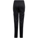 Spodnie adidas Tiro 24 Training Jr IJ7661 Adidas