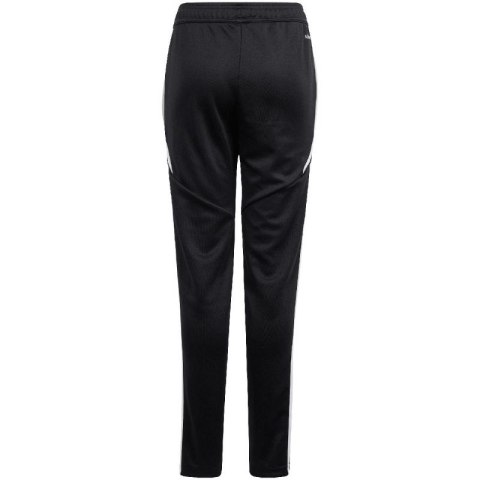 Spodnie adidas Tiro 24 Training Jr IJ7661 Adidas