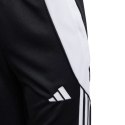 Spodnie adidas Tiro 24 Training Jr IJ7661 Adidas