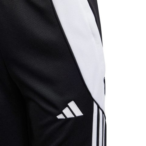 Spodnie adidas Tiro 24 Training Jr IJ7661 Adidas