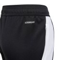 Spodnie adidas Tiro 24 Training Jr IJ7661 Adidas