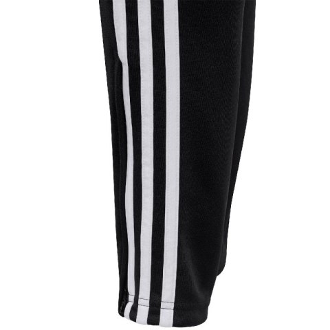 Spodnie adidas Tiro 24 Training Jr IJ7661 Adidas