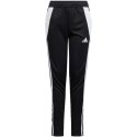 Spodnie adidas Tiro 24 Training Jr IJ7661 Adidas