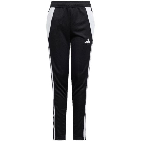 Spodnie adidas Tiro 24 Training Jr IJ7661 Adidas