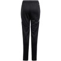 Spodnie adidas Tiro 24 Training Jr IJ7661 Adidas