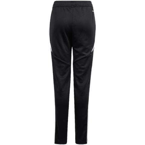 Spodnie adidas Tiro 24 Training Jr IJ7661 Adidas