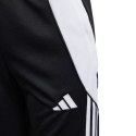 Spodnie adidas Tiro 24 Training Jr IJ7661 Adidas