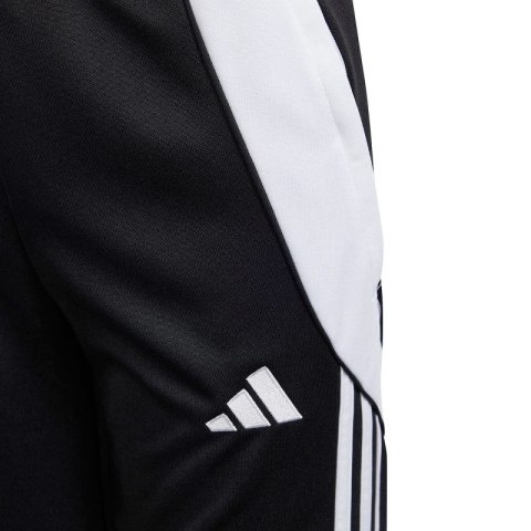 Spodnie adidas Tiro 24 Training Jr IJ7661 Adidas