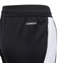 Spodnie adidas Tiro 24 Training Jr IJ7661 Adidas