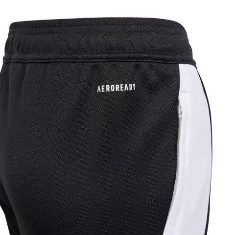Spodnie adidas Tiro 24 Training Jr IJ7661 Adidas