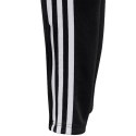 Spodnie adidas Tiro 24 Training Jr IJ7661 Adidas