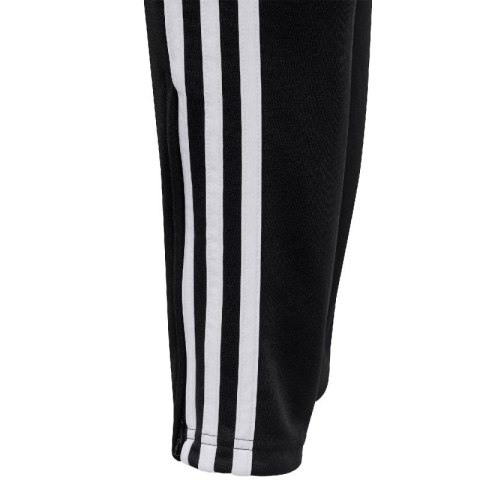 Spodnie adidas Tiro 24 Training Jr IJ7661 Adidas