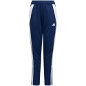 Spodnie adidas Tiro 24 Training Jr IS1007 Adidas