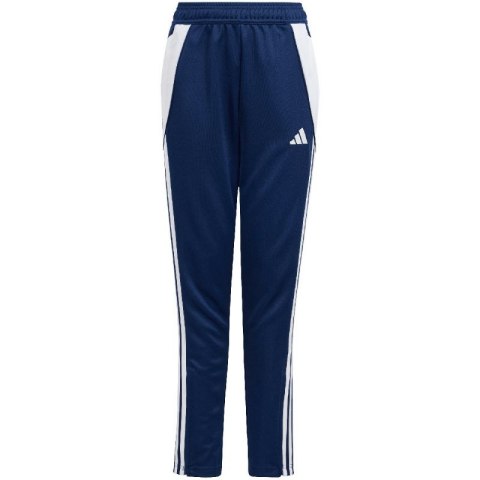 Spodnie adidas Tiro 24 Training Jr IS1007 Adidas