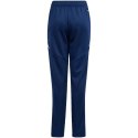 Spodnie adidas Tiro 24 Training Jr IS1007 Adidas