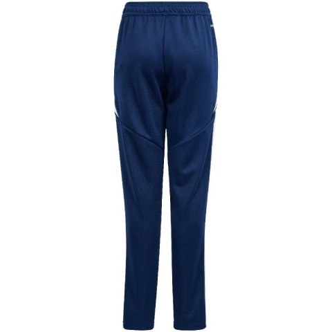 Spodnie adidas Tiro 24 Training Jr IS1007 Adidas
