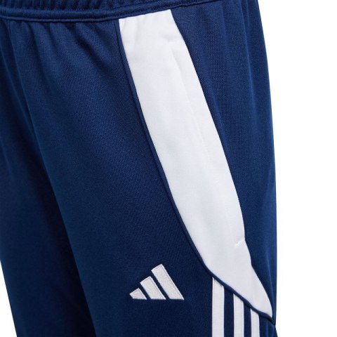 Spodnie adidas Tiro 24 Training Jr IS1007 Adidas