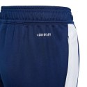 Spodnie adidas Tiro 24 Training Jr IS1007 Adidas