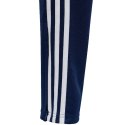 Spodnie adidas Tiro 24 Training Jr IS1007 Adidas