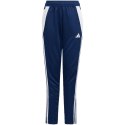 Spodnie adidas Tiro 24 Training Jr IS1007 Adidas