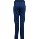 Spodnie adidas Tiro 24 Training Jr IS1007 Adidas