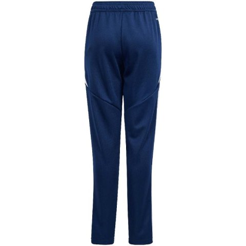 Spodnie adidas Tiro 24 Training Jr IS1007 Adidas