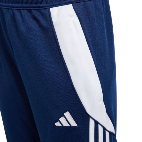 Spodnie adidas Tiro 24 Training Jr IS1007 Adidas