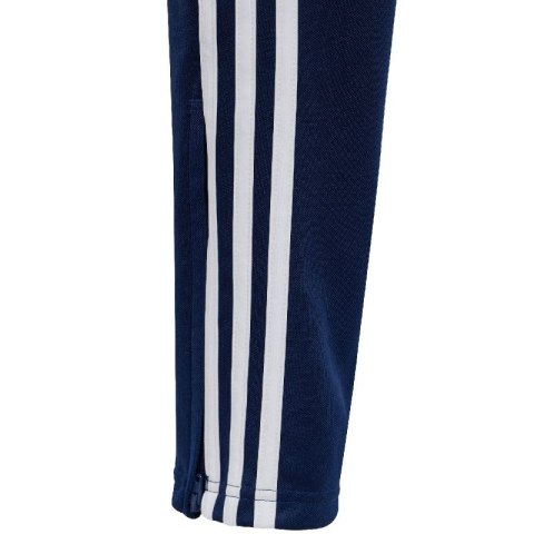 Spodnie adidas Tiro 24 Training Jr IS1007 Adidas