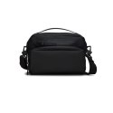 Torba Rains Cargo Box Bag W3 14110 01 Rains