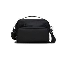 Torba Rains Cargo Box Bag W3 14110 01 Rains