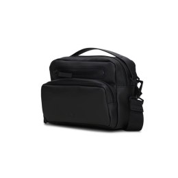 Torba Rains Cargo Box Bag W3 14110 01 Rains