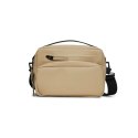 Torba Rains Cargo Box Bag W3 14110 24 Rains