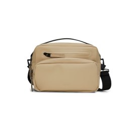 Torba Rains Cargo Box Bag W3 14110 24 Rains