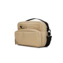 Torba Rains Cargo Box Bag W3 14110 24 Rains
