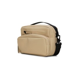 Torba Rains Cargo Box Bag W3 14110 24 Rains