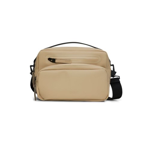 Torba Rains Cargo Box Bag W3 14110 24 Rains