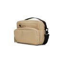 Torba Rains Cargo Box Bag W3 14110 24 Rains