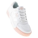 Buty Bejo Bates Jrg Jr 92800346681 Bejo