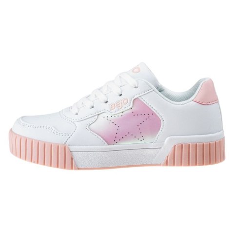 Buty Bejo Bates Jrg Jr 92800346681 Bejo