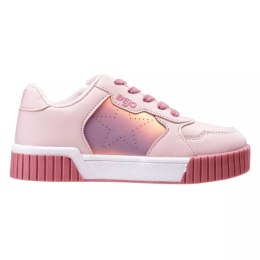 Buty Bejo Bates Jrg Jr 92800490486 Bejo