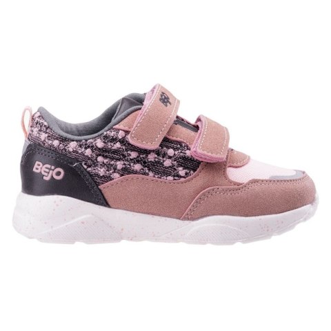 Buty Bejo Kapis Kidsg Jr 92800304679 Bejo
