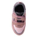 Buty Bejo Kapis Kidsg Jr 92800304679 Bejo