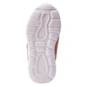 Buty Bejo Kapis Kidsg Jr 92800304679 Bejo