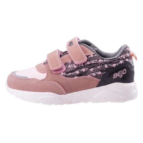 Buty Bejo Kapis Kidsg Jr 92800304679 Bejo
