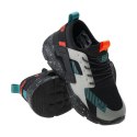 Buty Bejo Slikter Jr 92800304739 Bejo